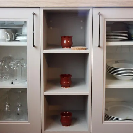 Hofreite Heppenheim (Bergstraße)