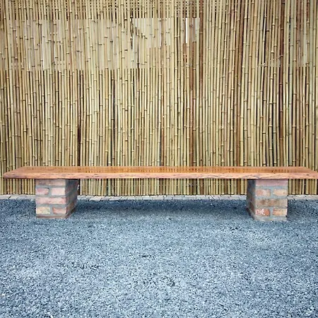 Apartment Hofreite Heppenheim (Bergstraße)