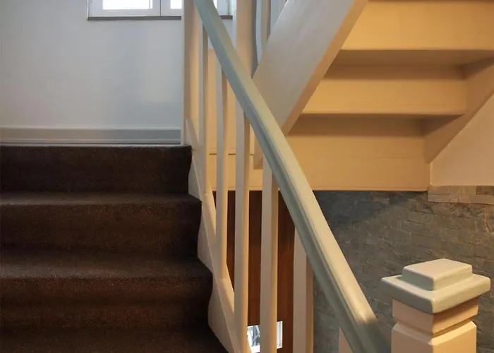 Hofreite Heppenheim (Bergstrasse)