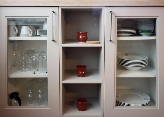 Hofreite Heppenheim (Bergstrasse)