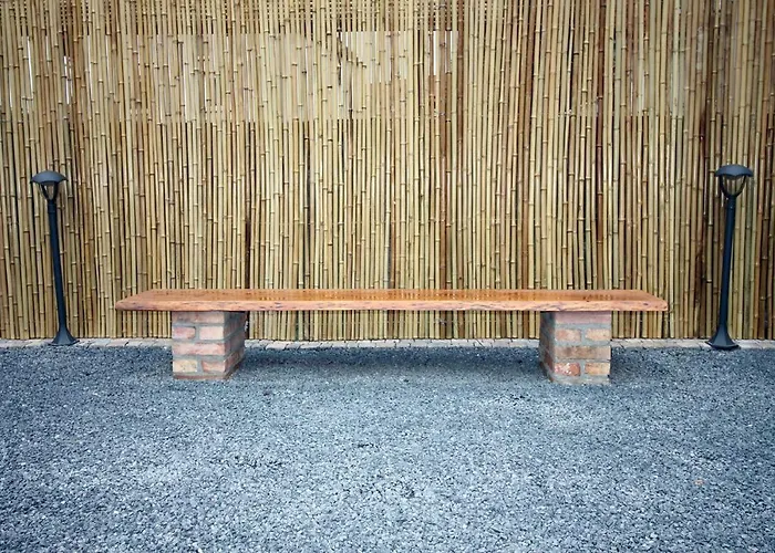 Apartmán Hofreite Heppenheim (Bergstrasse)